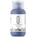 Duomo Blonde Purple Shampoo 3.38 Fl. Oz.