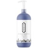 Duomo Blonde Purple Shampoo Liter