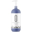 Duomo Blonde Purple Shampoo Liter