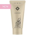 Duomo Cascade Forming Gel 6.76 Fl. Oz.
