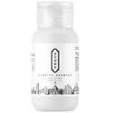 Duomo Clarify Shampoo 3.38 Fl. Oz.