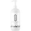 Duomo Clarify Shampoo Liter
