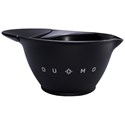 Duomo Color Bowl