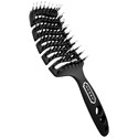 Duomo Detangling Brush
