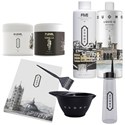Duomo Famiglia Package 153 pc.