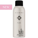 Duomo Flex Working Spray 3.4 Fl. Oz.