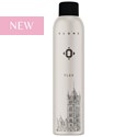 Duomo Flex Working Spray 9.7 Fl Oz.