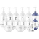 Duomo Hair Care Package 32 pc.