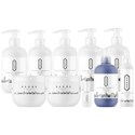 Duomo Hair Care Trial 10 pc.