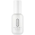 Duomo Hair Oil 1.7 Fl. Oz.