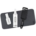 Duomo Radiant Shine Holiday Set 4 pc.