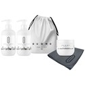 Duomo Repair Holiday Kit 5 pc.