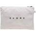 Duomo Travel Pouch