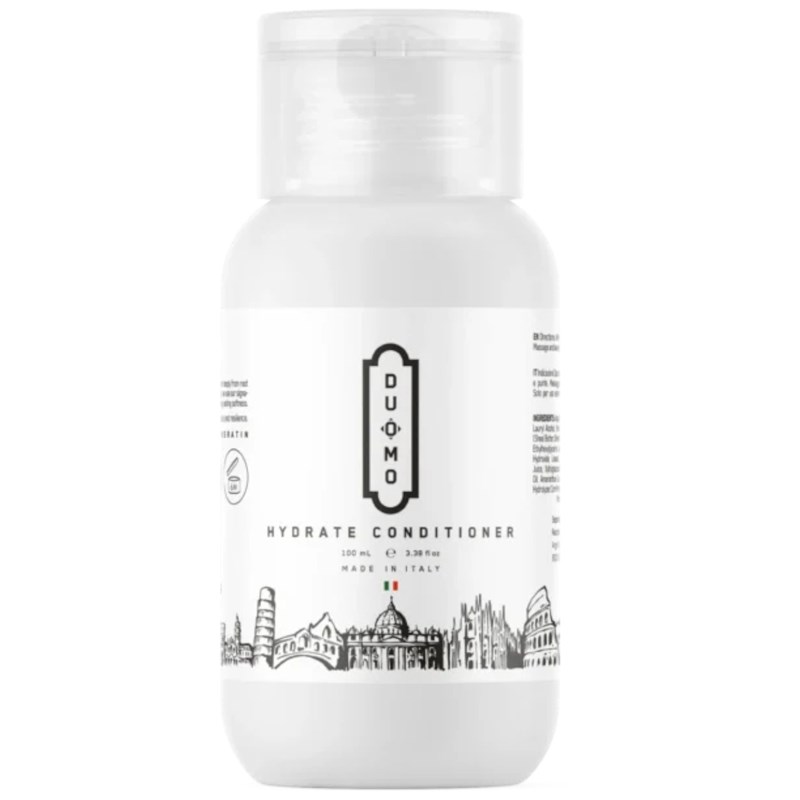 Duomo Hydrate Conditioner 3.38 Fl. Oz.