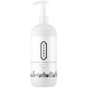 Duomo Hydrate Conditioner Liter