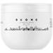 Duomo Hydrate Mask 10.1 Fl. Oz.