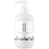 Duomo Hydrate Shampoo 10.1 Fl. Oz.