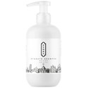 Duomo Hydrate Shampoo 10.1 Fl. Oz.