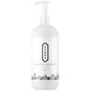 Duomo Hydrate Shampoo Liter