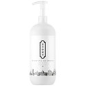 Duomo Hydrate Shampoo Liter
