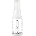 Duomo Leave In Conditioner 1.69 Fl. Oz.