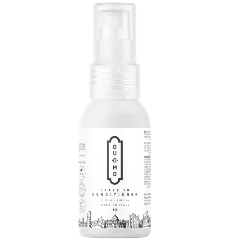 Duomo Leave In Conditioner 1.69 Fl. Oz.