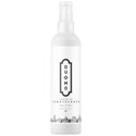 Duomo Leave In Conditioner 8.4 Fl. Oz.