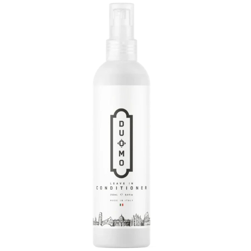 Duomo Leave In Conditioner 8.4 Fl. Oz.