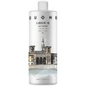 Duomo Liquid IQ 30.4 Fl. Oz.
