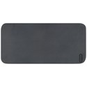 Duomo Microfiber Towel - Large