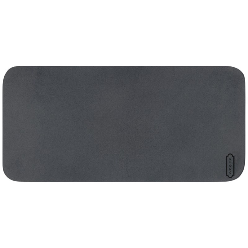 Duomo Microfiber Towel - Large