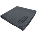 Duomo Microfiber Towel - Small