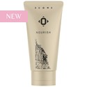 Duomo Nourish Hydrating Cream 6.76 Fl. Oz.
