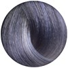 Duomo 10.1/10A- Vesuvius Ash - Ash 2 Fl. Oz.