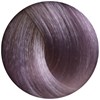 Duomo 10.2/10V- Modica Chocolate - Violet 2 Fl. Oz.
