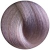 Duomo 10.21/10VA- Vesuvius Ash - Violet Ash 2 Fl. Oz.