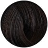 Duomo 4.0/4N- Milano Natural 2 Fl. Oz.