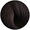Duomo 4.001/4NNA- Milano Natural - Natural Ash 2 Fl. Oz.