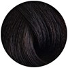Duomo 4.07/4NB- Milano Natural - Natural Brown 2 Fl. Oz.