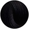 Duomo 4.21/4VA- Vesuvius Ash - Violet Ash 2 Fl. Oz.