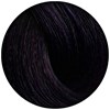 Duomo 4.22/4VV- Modica Chocolate - Violet 2 Fl. Oz.