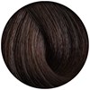Duomo 5.0/5N- Milano Natural - Natural 2 Fl. Oz.