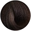 Duomo 5.001/5NNA- Milano Natural - Natural Ash 2 Fl. Oz.