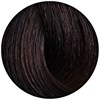 Duomo 5.07/5NB- Milano Natural - Natural Brown 2 Fl. Oz.