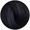 Duomo 5.1/5A- Vesuvius Ash - Ash 2 Fl. Oz.