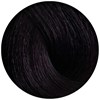 Duomo 5.2/5V- Modica Chocolate - Violet 2 Fl. Oz.