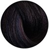 Duomo 5.21/5VA- Vesuvius Ash - Violet Ash 2 Fl. Oz.