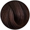 Duomo 6.0/6N- Milano Natural - Natural 2 Fl. Oz.