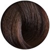 Duomo 6.001/6NNA- Milano Natural - Natural Ash 2 Fl. Oz.