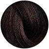 Duomo 6.07/6NB- Milano Natural - Natural Brown 2 Fl. Oz.